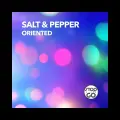Oriented - Salt
