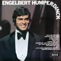 I'm A Better Man (For Having Loved You) - Engelbert Humperdinck