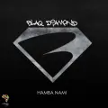Hamba Nami - Blaq Diamond