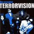 My House - Terrorvision
