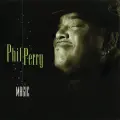 Magic - Phil Perry