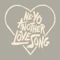 Another Love Song - Ne-Yo