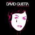 Love Don't Let Me Go (Main Mix) - David Guetta