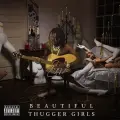 Family Don't Matter (feat. Millie Go Lightly) - Young Thug