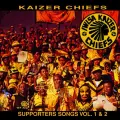 Phefeni (Album Version) - Kaizer Chiefs