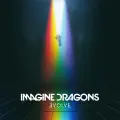 I Don’t Know Why - Imagine Dragons