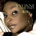Umbambe (Album Version) - Yvonne Chaka Chaka