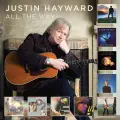 Blue Guitar - Justin Hayward