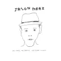 Make It Mine - Jason Mraz