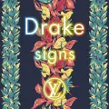 Signs - Drake