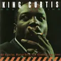 Da-Duh-Dah - King Curtis