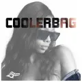 Coolerbag - LaSauce