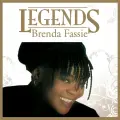 Weekend Special - Brenda & The Big Dudes