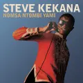 Mama Kalindwe - Steve Kekana
