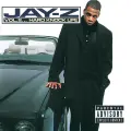 Intro - Hand It Down - Jay-z