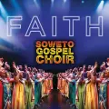 Hezekiya - Soweto Gospel Choir
