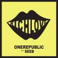 Rich Love - OneRepublic