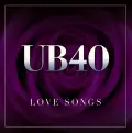 Can't Help Falling In Love - UB40
