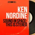 This Is Stereo, Pt. 1 - Ken Nordine