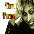 So Fine - Tina Turner