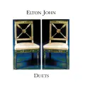 Teardrops - Elton John