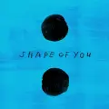 Shape of You (NOTD Remix) - Ed Sheeran