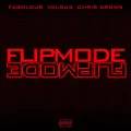 Flipmode - Fabolous