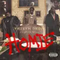 Homie (feat. Meek Mill) - Young Thug