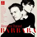 Pierre (Prelude) [Arr. Tharaud for Piano] - Alexandre Tharaud