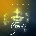 Sebentini (feat. Cassper Nyovest, Musiholiq) - Zakwe