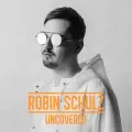 Intro - Robin Schulz
