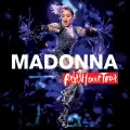 Rebel Heart Tour Intro - Madonna