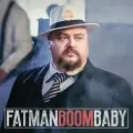 Boom Baby - Fatman