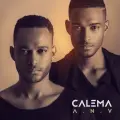 Ciúme - Calema