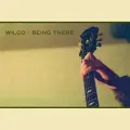 Passenger Side (Live at the Troubadour 11/12/96) (2017 Remaster) - Wilco