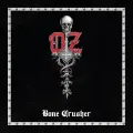 Bone Crusher - Oz