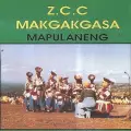 Mapulaneng - Z.C.C. Makgakgasa
