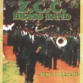 Jesu O Lesedi - Z.C.C. Brass Band