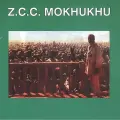 Malakia - Z.C.C. Mokhukhu