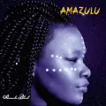 Amazulu - Amanda Black