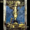 Refuse / Resist (2017 Remaster) - Sepultura