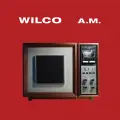 I Must Be High (2017 Remaster) - Wilco