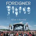 Double Vision (Live) - Foreigner