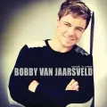 My Alles - Bobby Van Jaarsveld