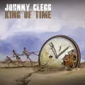 King Of Time - Johnny Clegg