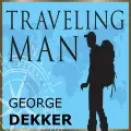 Whatever It Takes - George Dekker