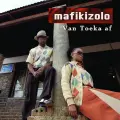 The Journey - Mafikizolo