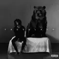 Never Know - 6LACK