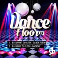 Dance Floor - Dj Guru Feat Dj Clock