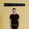 Intro - Matthew Mole